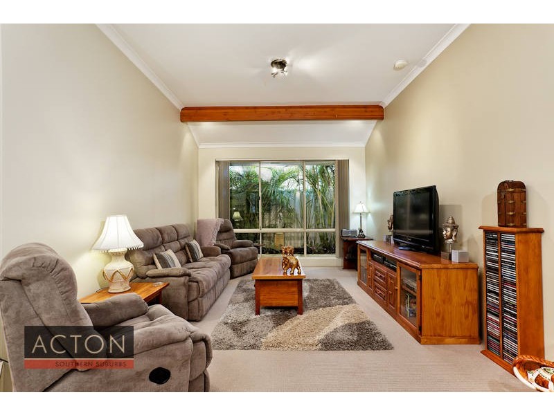 24 Catalpa Crescent, South Lake WA 6164