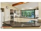 24 Catalpa Crescent, South Lake WA 6164