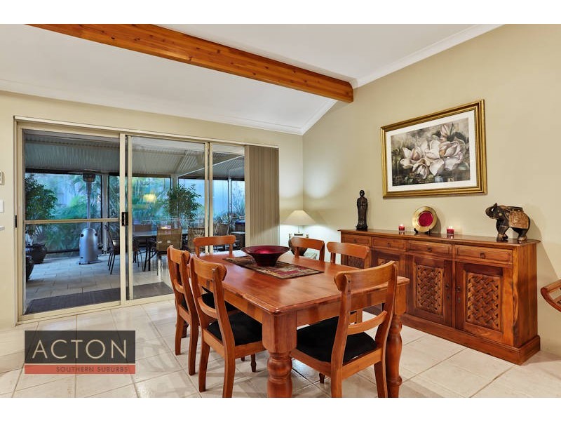 24 Catalpa Crescent, South Lake WA 6164