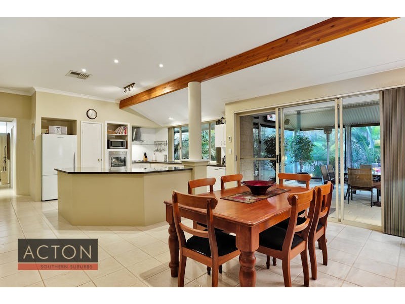 24 Catalpa Crescent, South Lake WA 6164