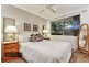 24 Catalpa Crescent, South Lake WA 6164