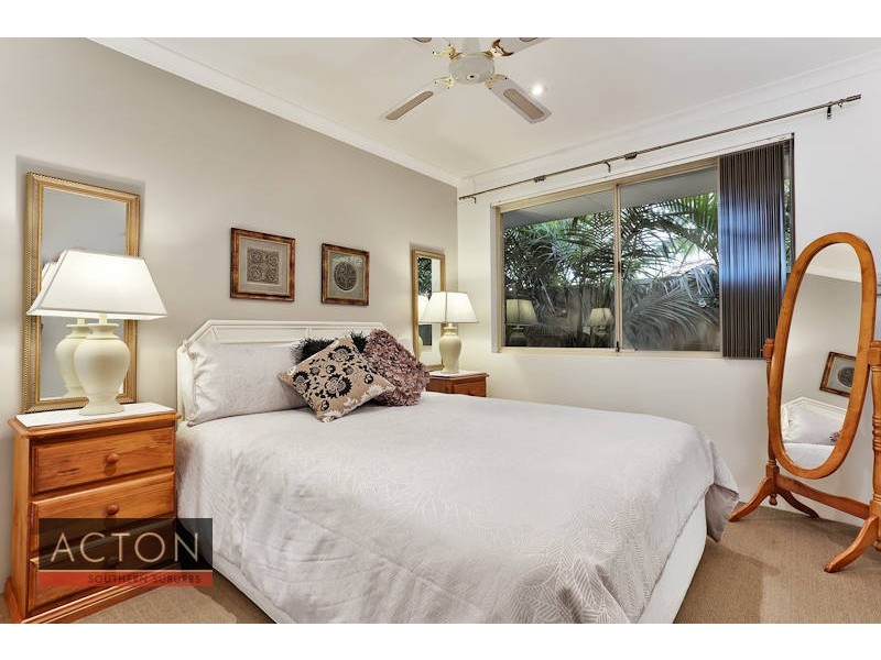 24 Catalpa Crescent, South Lake WA 6164