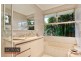 24 Catalpa Crescent, South Lake WA 6164