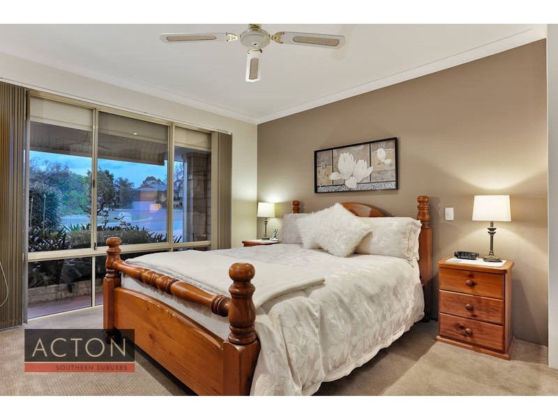 24 Catalpa Crescent, South Lake WA 6164