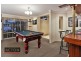 24 Catalpa Crescent, South Lake WA 6164