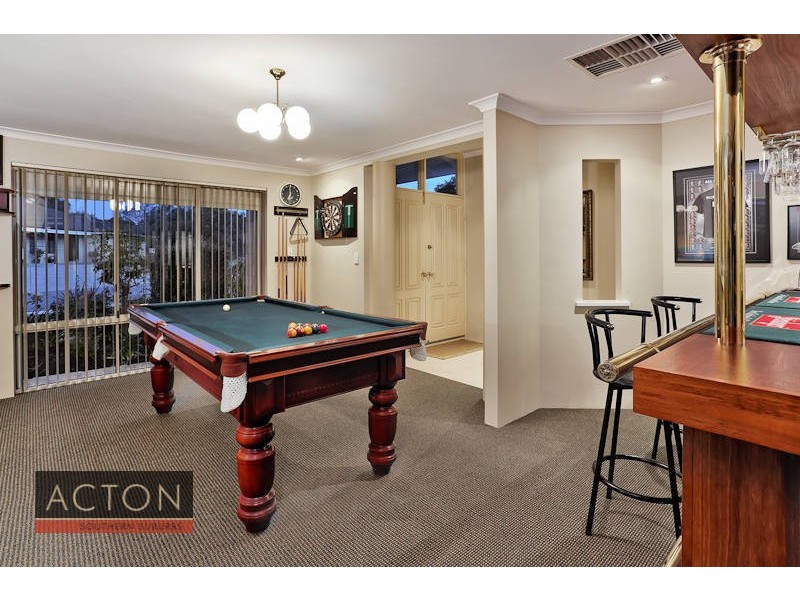 24 Catalpa Crescent, South Lake WA 6164