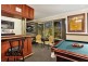 24 Catalpa Crescent, South Lake WA 6164