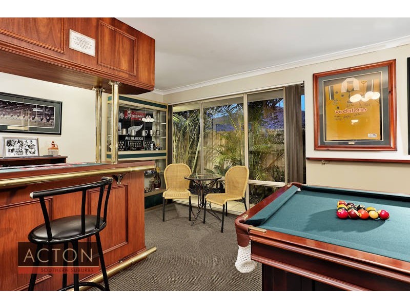 24 Catalpa Crescent, South Lake WA 6164