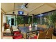 24 Catalpa Crescent, South Lake WA 6164