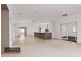 887 Dunlap Avenue, Success WA 6164