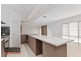 887 Dunlap Avenue, Success WA 6164