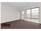 887 Dunlap Avenue, Success WA 6164