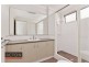 887 Dunlap Avenue, Success WA 6164