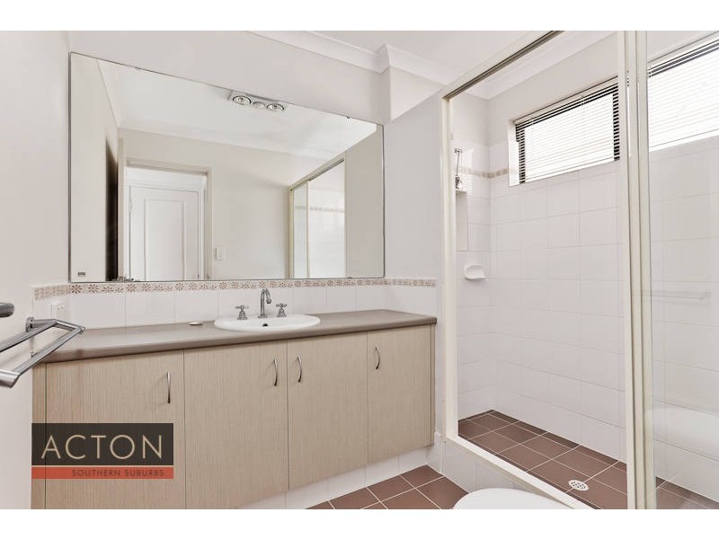 887 Dunlap Avenue, Success WA 6164