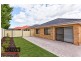 887 Dunlap Avenue, Success WA 6164