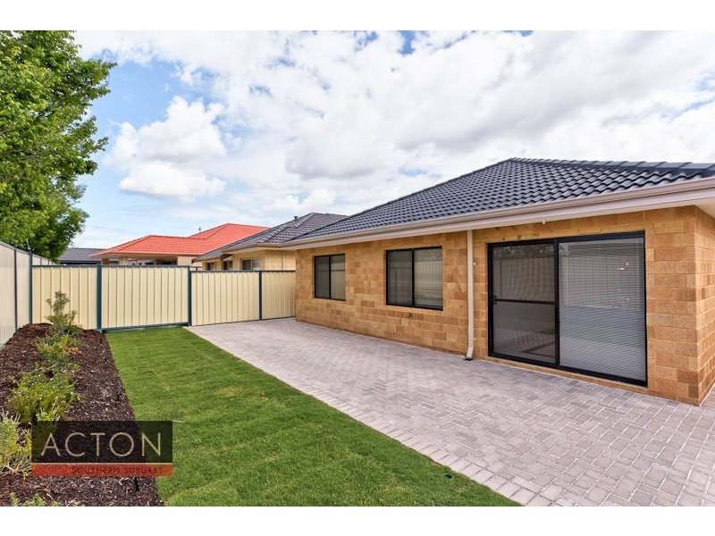 887 Dunlap Avenue, Success WA 6164
