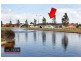 887 Dunlap Avenue, Success WA 6164