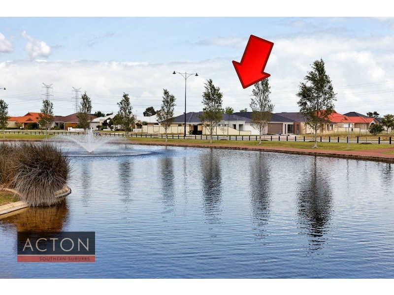887 Dunlap Avenue, Success WA 6164