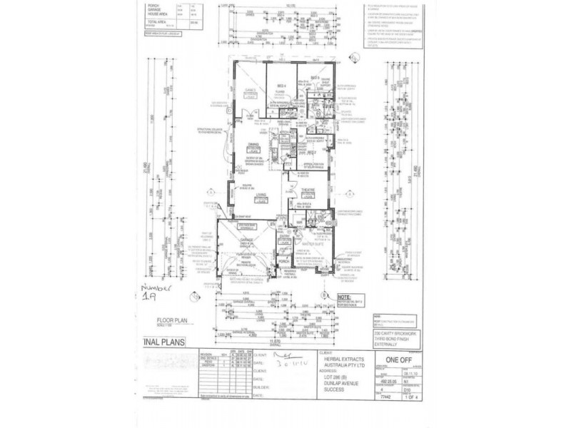 887 Dunlap Avenue, Success WA 6164