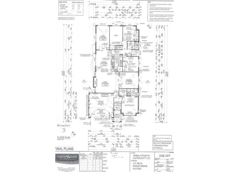 887 Dunlap Avenue, Success WA 6164