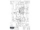 887 Dunlap Avenue, Success WA 6164