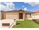 887 Dunlap Avenue, Success WA 6164