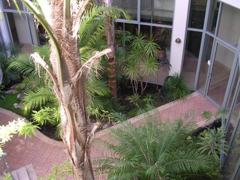 Lot 19, 5-7 Railway Terrace, Rockingham WA 6168