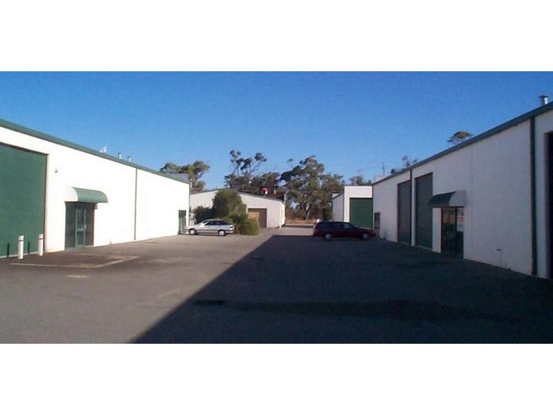 Lot 3, 7/95 Dixon Road, Rockingham WA 6168