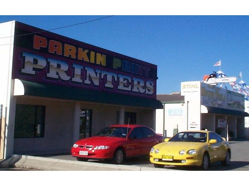 Lot 3, 7/95 Dixon Road, Rockingham WA 6168