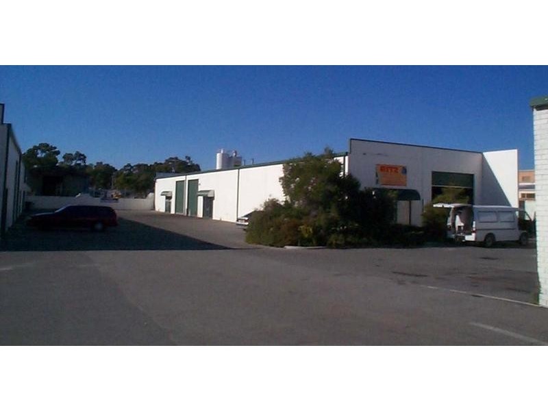 Lot 3, 7/95 Dixon Road, Rockingham WA 6168