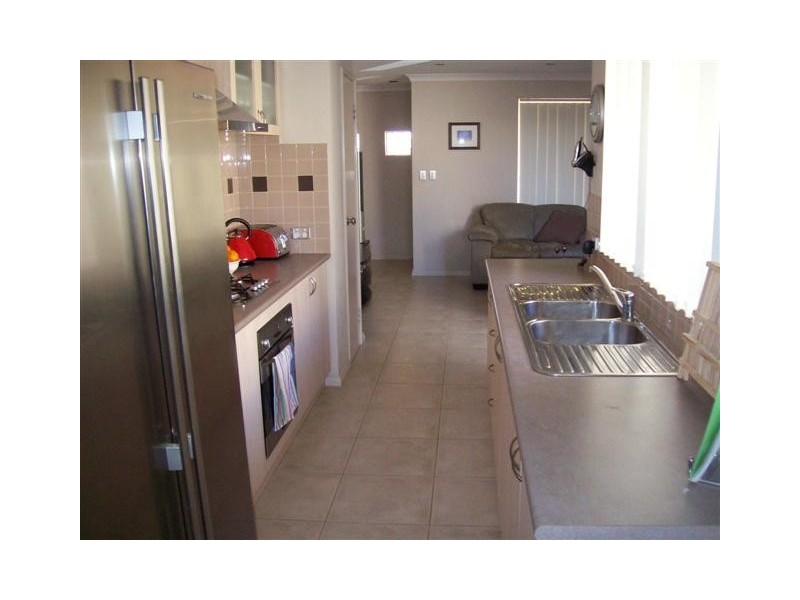 1/44 Pearson Drive, Success WA 6164