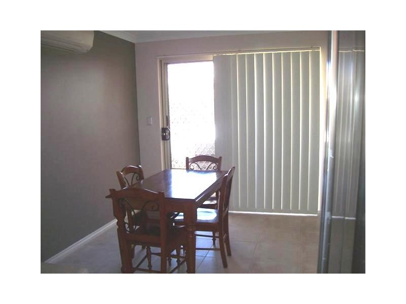 1/44 Pearson Drive, Success WA 6164