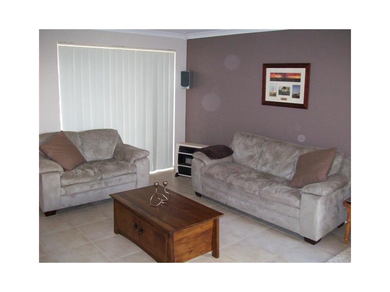 1/44 Pearson Drive, Success WA 6164