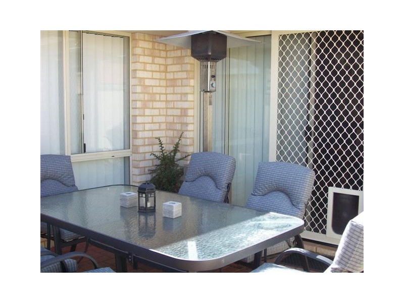 1/44 Pearson Drive, Success WA 6164