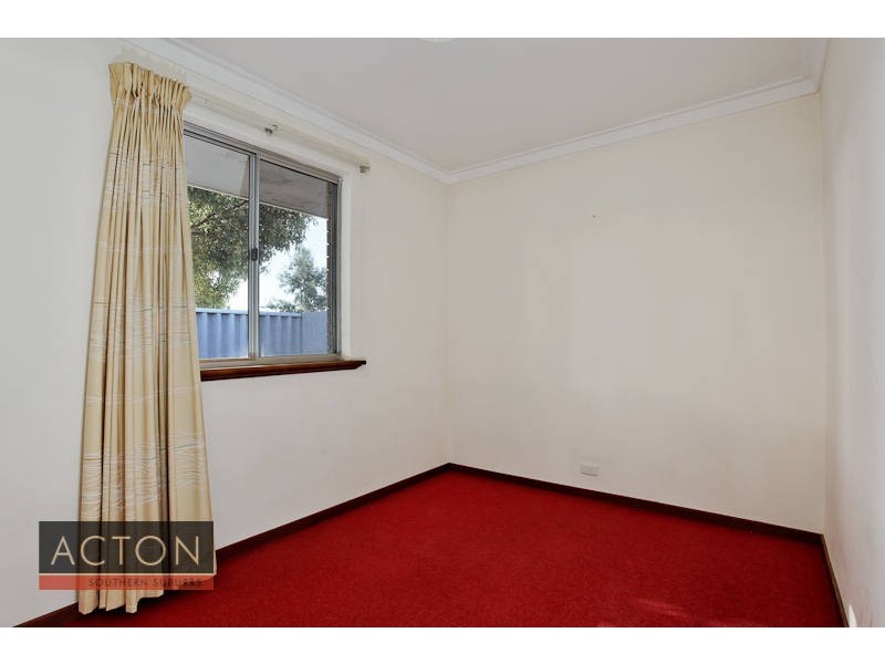 11/6 Pinewood Avenue, Kardinya WA 6163