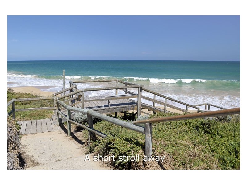 1/92 Janis Street, Halls Head WA 6210