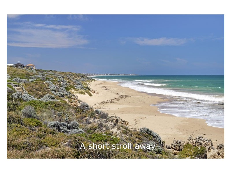 1/92 Janis Street, Halls Head WA 6210