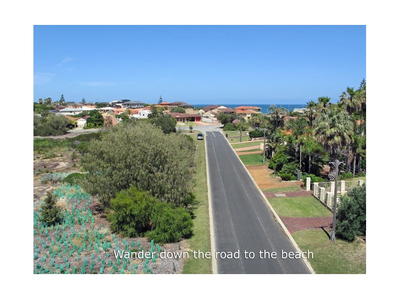 1/92 Janis Street, Halls Head WA 6210