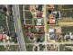 39 View Street, Beeliar WA 6164