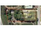 39 View Street, Beeliar WA 6164