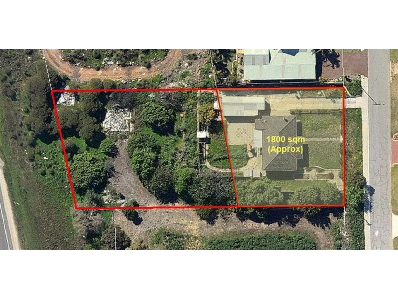 39 View Street, Beeliar WA 6164