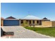 26 Wildfinch Street, Beeliar WA 6164