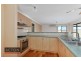 26 Wildfinch Street, Beeliar WA 6164