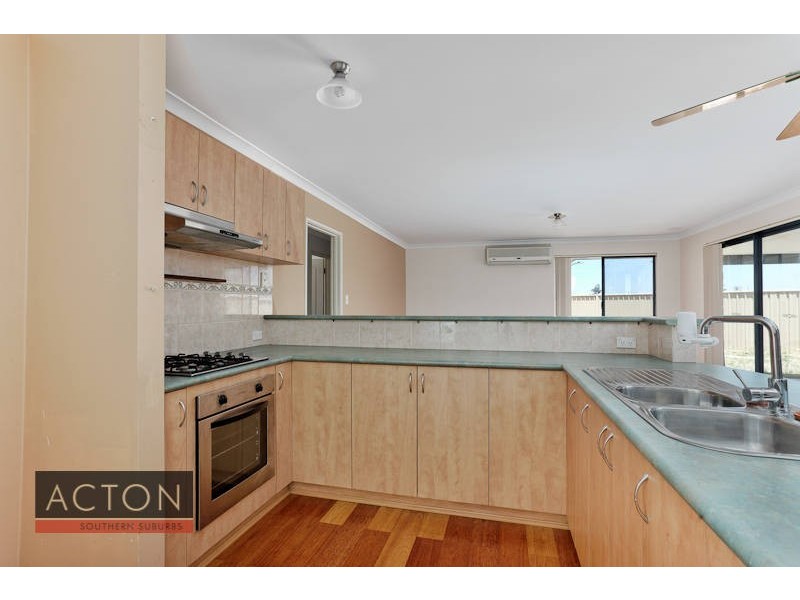26 Wildfinch Street, Beeliar WA 6164