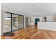 26 Wildfinch Street, Beeliar WA 6164