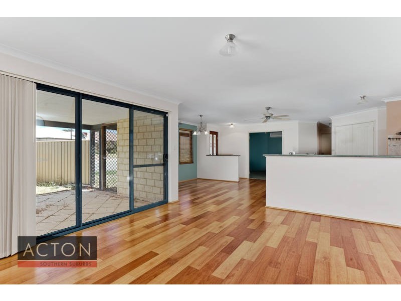 26 Wildfinch Street, Beeliar WA 6164