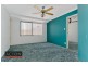 26 Wildfinch Street, Beeliar WA 6164