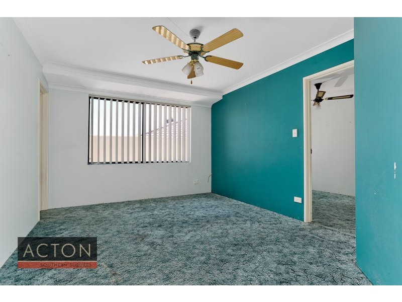 26 Wildfinch Street, Beeliar WA 6164