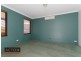 26 Wildfinch Street, Beeliar WA 6164