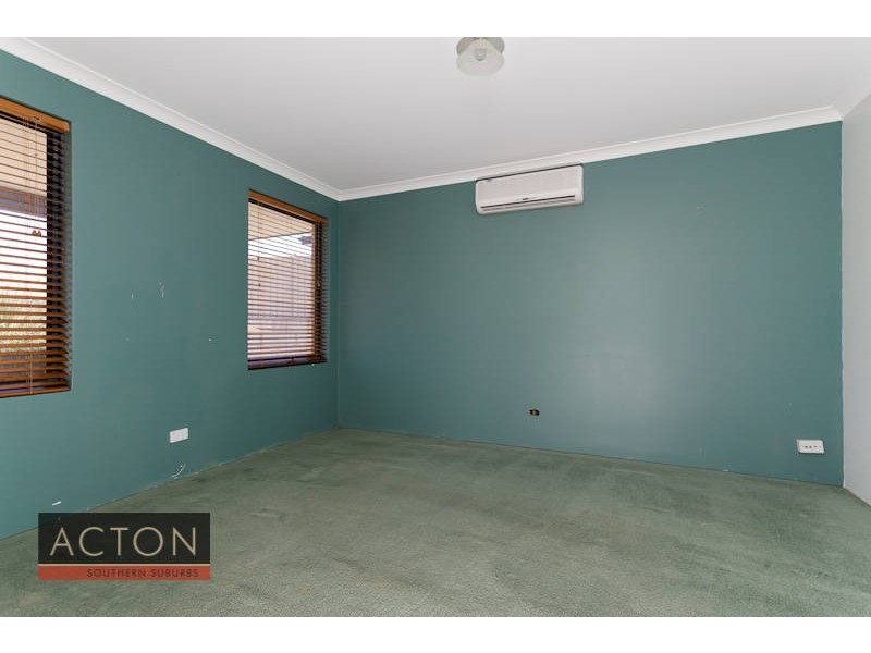 26 Wildfinch Street, Beeliar WA 6164